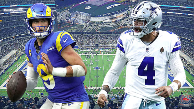 stafford dak prescott